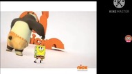 Nickelodeon Style In 3x speed (pitch)