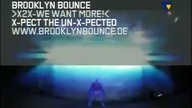 Brooklyn Bounce - x2x