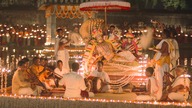 Life of Pi draft Ultra-HD HDR