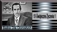 14. Bajka Dla Dorosłych-51-Świąteczne Życzenia 1