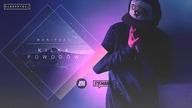 Manifest - Kilka Powodów (prod. Manifest) [Official Audio]