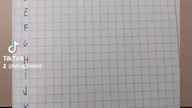 Sztuczka, która pomoże Ci zapamiętać daty.