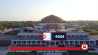 ECHO24 - 18-06-2021 - Reklama, Ident
