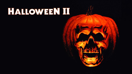 Halloween II (1981) Napisy PL