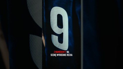 FC BARSY wygrają?  BOP ZA 2 DNI! Kup bilet  bitwaopoludnie.pl