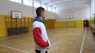 Mój trening PLYO