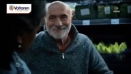 Prime Hungary [18.03.2025] - Continuity