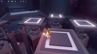 AER: Memories of Old Spokojny gameplay cz 2
