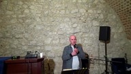 K.  Bożego Królestwa - Kiedy beczenie podczas uwielbienia jest OK? - Łukasz Popiołek