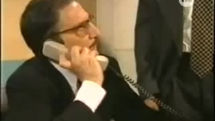 Nigdy Cię nie zapomnę odc 80