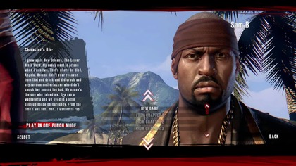 Dead Island Definitive Edition Full Game Walkthrough Gameplay (No Commentary | 2K 60FPS) Longplay