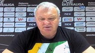 Piotr Żyto gościem Magazynu Sportowego - 11. 05. 2020r.