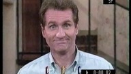RTL - Teil der Vorschau + Werbung (25. 02. 1994)