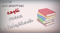 Ostro jak brzytwa, czyli rzecz o książkach: Marcel Lefebvre.  Życie