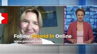 POLANDIN - 04-08-2021 - Identy, Bez komentarza