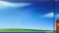 Fineasz ocenia: Windows XP Media center