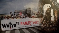 80.  rocznica Krwawej Niedzieli na Wołyniu
