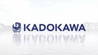 Kawaikereba Hentai demo Suki ni Natte Kuremasu ka (anime) - Odcinek 9 Operacja Keiki jest moim panem