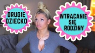Kiedy przeprowadzka? 