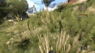 Dying Light #06 Karim