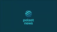 Polsat News - Krótki ident (8. 06. 2026)