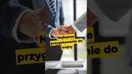 Najlepsze przygotowanie do wojny! #Polska #Polacy #społeczeństwo #polityka