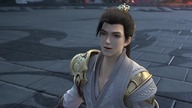 Wanmei Shijie(Perfect World) - 40 (Napisy PL)