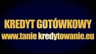 Kredyt got&oacute;wkowy - najtańszy kredyt got&oacute;wkowy
