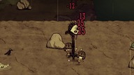 POSTAĆ NA POCZĄTEK | Dont Starve Together