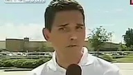 Gustavo Almadovar WTF?