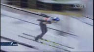 Kto zdominuje nowy sezon Pucharu Świata? (19. 11. 2013)