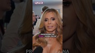 Doda o zaczynaniu kariery w bardzo młodym wieku [wywiad archiwalny]