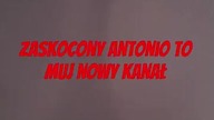 9 września 2025