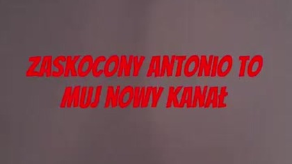 9 września 2025