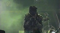 Judas Priest - Live in Irvine 1991/07/12 [720p 60fps]
