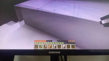 Super survival idc2 *film się skończył za szybko afk byłem*