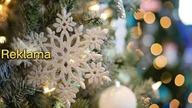 Igorek TV - Świąteczna oprawa graficzna od 10. 12. 2022