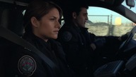 Nowe gliny / Rookie Blue - S02E10 Best Laid Plans [Lektor PL]