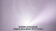 Netherbeast. Incorporated. 2007. 1080p. WEBRip. x264. AAC-[YTS. MX]