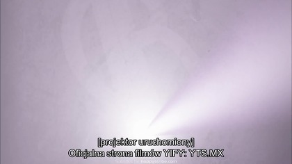 Netherbeast. Incorporated. 2007. 1080p. WEBRip. x264. AAC-[YTS. MX]