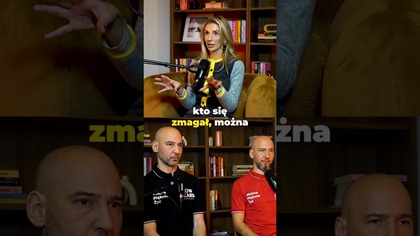 Co z lekami na odchudzanie?