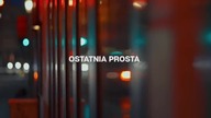 Ostatnia prosta - Dowody, świadectwa ludzi poszkodowanych