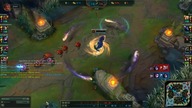 URF