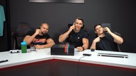 TELEFONY OD WIDZÓW