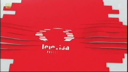 wiato twoich oczu odcinek 08 - CDA