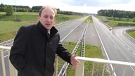 Uwolnić kierowc&oacute;w od ograniczeń!