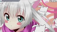 Osu! [Normal] yuikonnu & ayaponzu - Super Nuko World