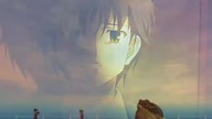 Slave AMV