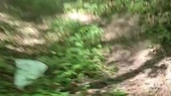 KTM E-XC Hard Enduro