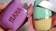 Soap Carving ASMR Relaxing Sounds no talking Satisfying ASMR Video